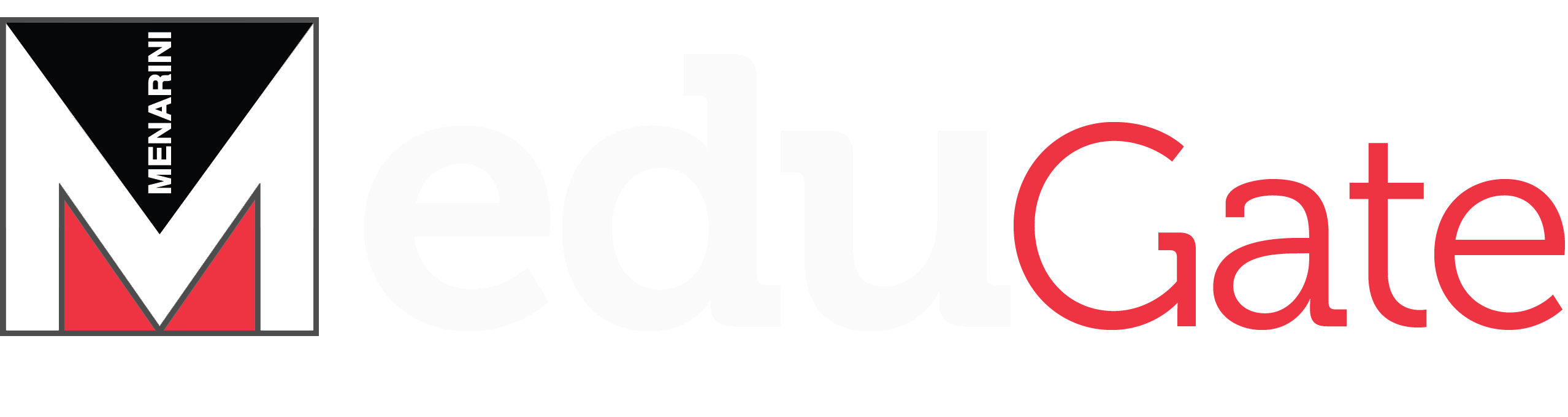Medugate